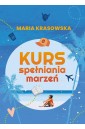 Kurs spełniania marzeń