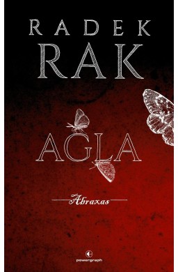 Agla. Abraxas
