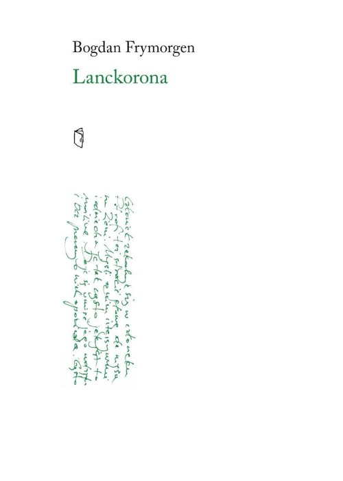 Lanckorona