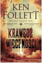 Trylogia Stulecie T.3 Krawędź wieczności