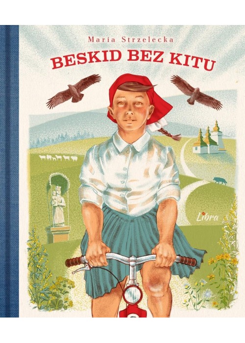 Beskid bez kitu