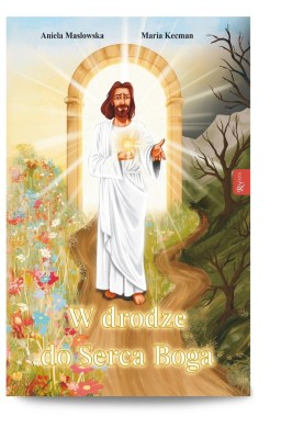 W drodze do serca