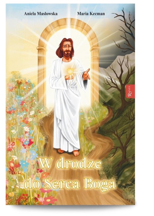 W drodze do serca