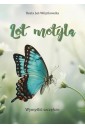 Lot motyla. Wymyślić szczęście