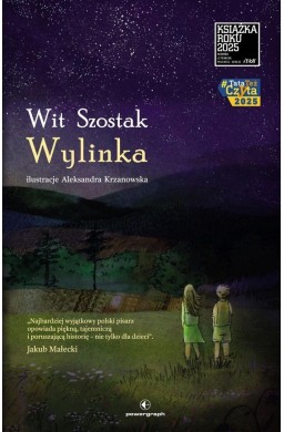 Wylinka