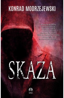 Skaza