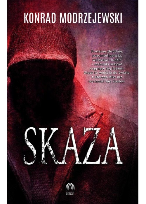 Skaza
