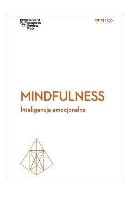Mindfulness. Inteligencja emocjonalna
