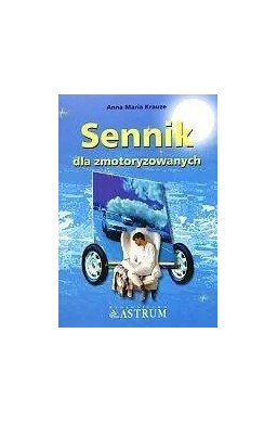 Sennik dla zmotoryzowanych
