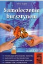 Samoleczenie bursztynem