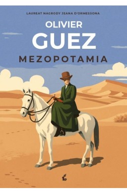 Mezopotamia