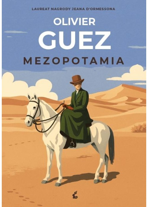 Mezopotamia