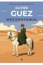 Mezopotamia
