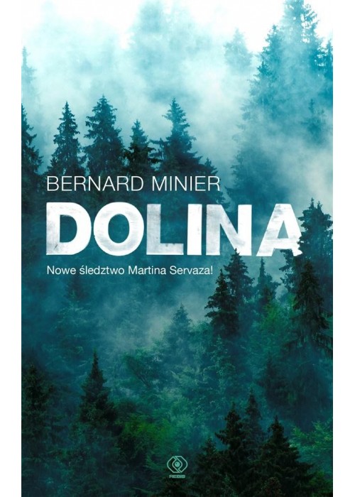 Dolina