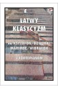 Łatwy Klasycyzm na ksylofon/dzwonki/marimbę...