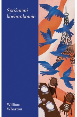 Spóźnieni kochankowie