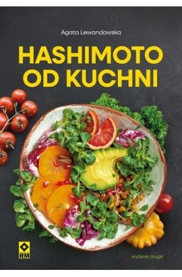 Hashimoto od kuchni w.2