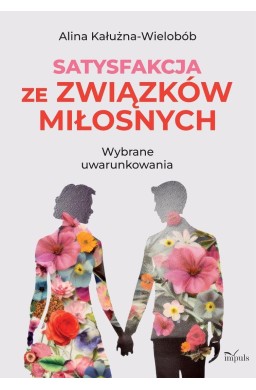 Satysfakcja ze związków miłosnych