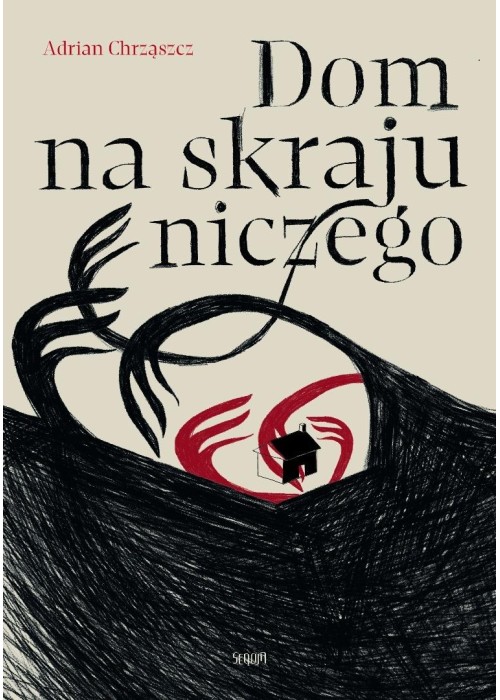 Dom na skraju niczego