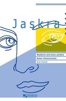 Jaskra