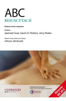 ABC resuscytacji