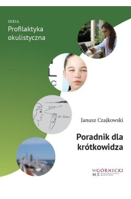 Poradnik dla krótkowidza