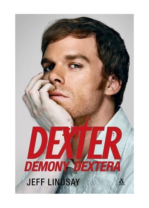 Dexter: Demony Dextera
