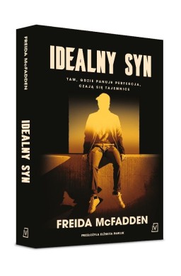 Idealny syn