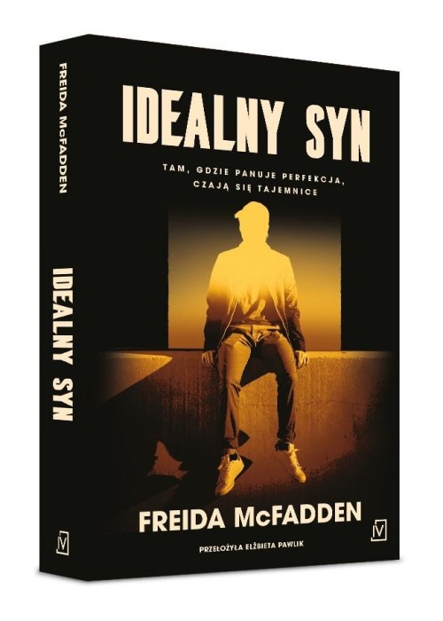 Idealny syn