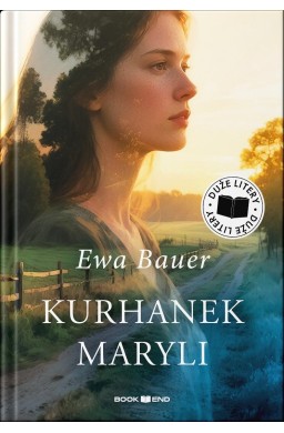 Kurhanek Maryli DL