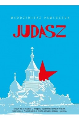 Judasz