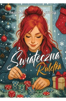 Świąteczna ruletka