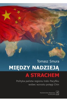 Między nadzieją a strachem