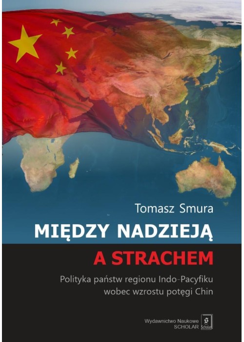 Między nadzieją a strachem