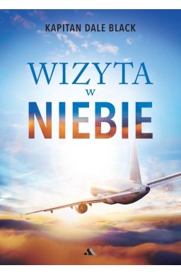 Wizyta w niebie