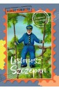 Listonosz Szczepan