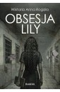 Obsesja Lily