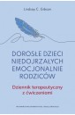 Dorosłe dzieci niedojrzałych emocjonalnie rodziców