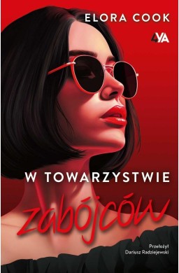 W towarzystwie zabójców