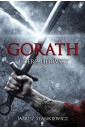 Gorath. Uderz pierwszy