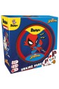 Dobble Spider-Man