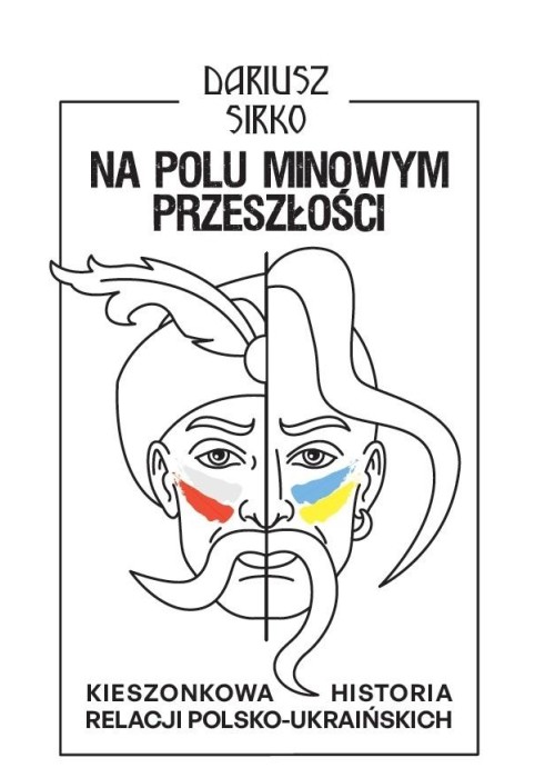 Na polu minowym przeszłości