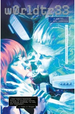 w0rldtr33 T.3