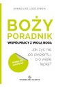 Boży poradnik współpracy z wolą Boga