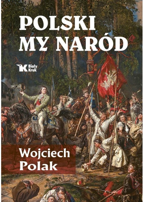 Polski my naród