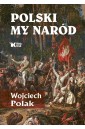 Polski my naród