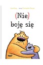 (Nie) boję się