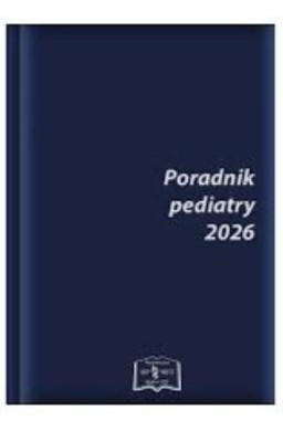 Poradnik Pediatry 2026