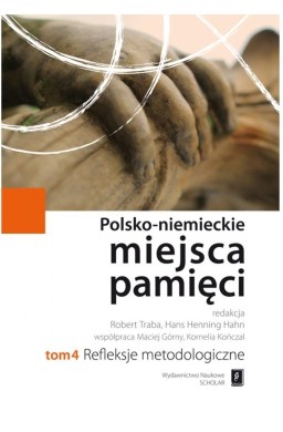 Polsko-niemieckie miejsca pamięci T.4