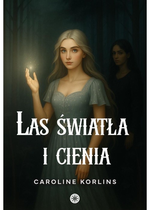 Las światła i cienia